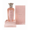 Ventura EDP 100ml
