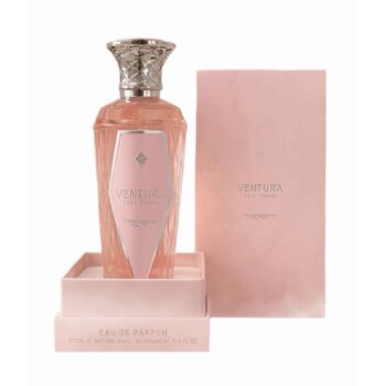 Ventura EDP 100ml