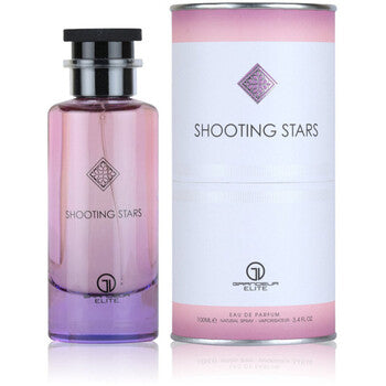 Shooting Stars EDP 100ml