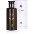 Voyage Exclusif EDP 100ml