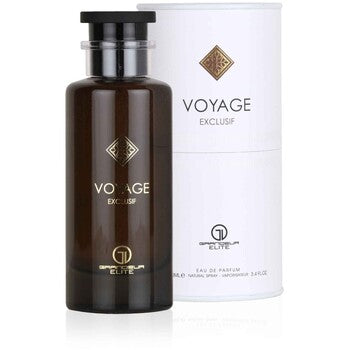 Voyage Exclusif EDP 100ml