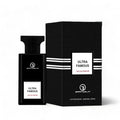 Ultra Famous EDP 100ml