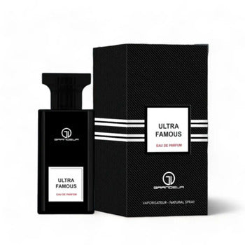 Ultra Famous EDP 100ml