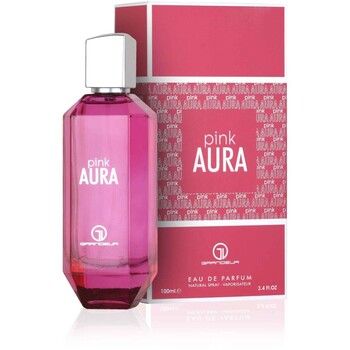 Pink Aura EDP 100ml