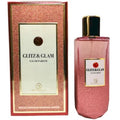 Glitz & Glam EDP 100ml
