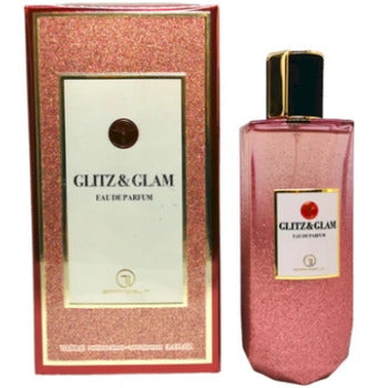 Glitz & Glam EDP 100ml