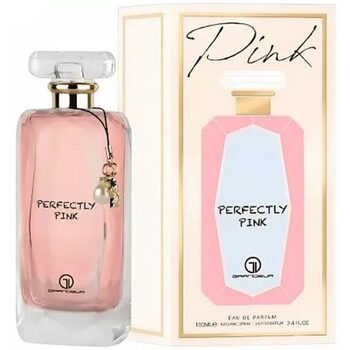 Perfectly Pink EDP 100ml