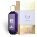 Aura EDP 100ml