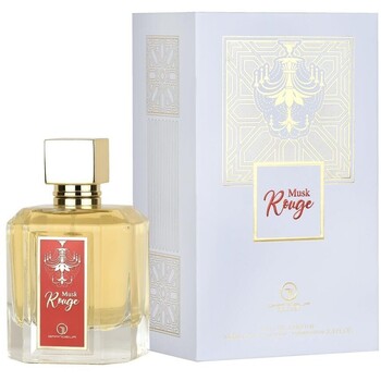 Kyoto Selective EDP 100ml