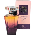 Luminous Night Dreams EDP 100ml