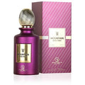 Mountain Rose Paris EDP 100ml