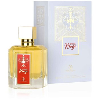 Musk Rouge EDP 100ml