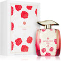 Opulent Bloom EDP 100ml