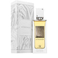 Atwood EDP 80ml