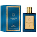 Paradox Gold EDP 100ml