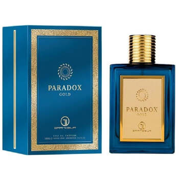 Paradox Gold EDP 100ml