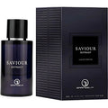 Saviour Extract EDP 60ml