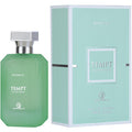 Tempt Pistacia EDP 100ml