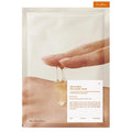 Vita Glow Mask 28.0g