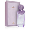 Alice EDP 100ml