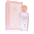 Juliet EDP 100ml