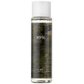 Anastatica Skin Conditioning Toner - Facial toner 250ml