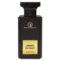 Umber Extrait EDP 100ml