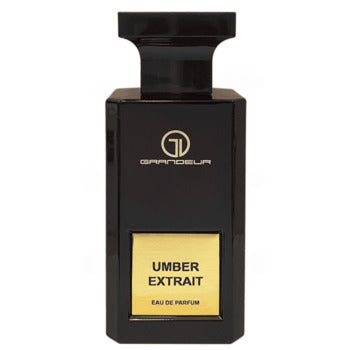 Umber Extrait EDP 100ml
