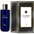 Glamour EDP 100ml