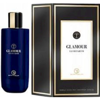 Glamour EDP 100ml