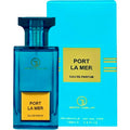 Port La Mer EDP 100ml