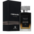 Unbreakable EDP 100ml