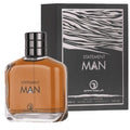 Statement Man EDP 100ml