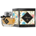 Florist EDP 100ml