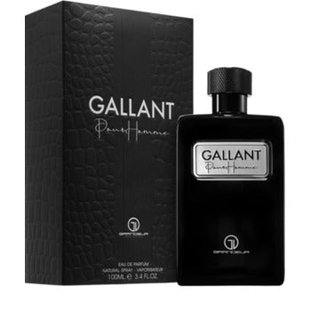 Gallant EDP 100ml