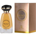 Bronze Paradiso EDP 100ml