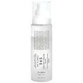 345 Relief Cream Mist - Hydratační pleťová mlha 100ml