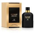 Extreme Orchid EDP 100ml