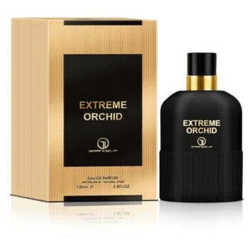 Extreme Orchid EDP 100ml