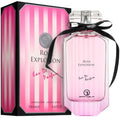 Rose Explosion EDP 100ml