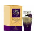 Luminous Night EDP 100ml