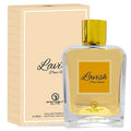 Lavish EDP 100ml
