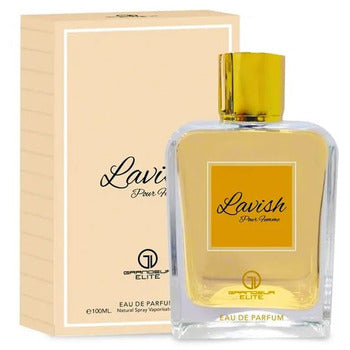 Lavish EDP 100ml