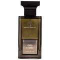 Oud Elixir EDP 100ml