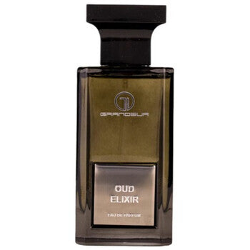 Oud Elixir EDP 100ml