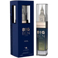 Big Ben London Azul EDP 85ml