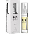 Big Ben London Blanc EDP 85ml