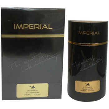 Imperial EDP 90ml