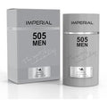 Imperial 505 Man EDP 90ml