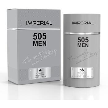 Imperial 505 Man EDP 90ml